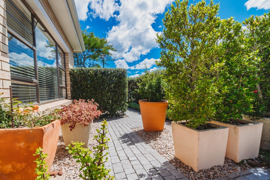 3 Bedroom Property for Sale in Camphersdrift Western Cape